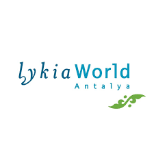 LYKA WORLD