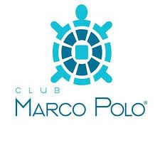 MARCO POLO
