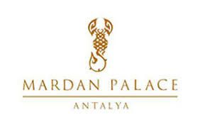 MARDAN PALACE
