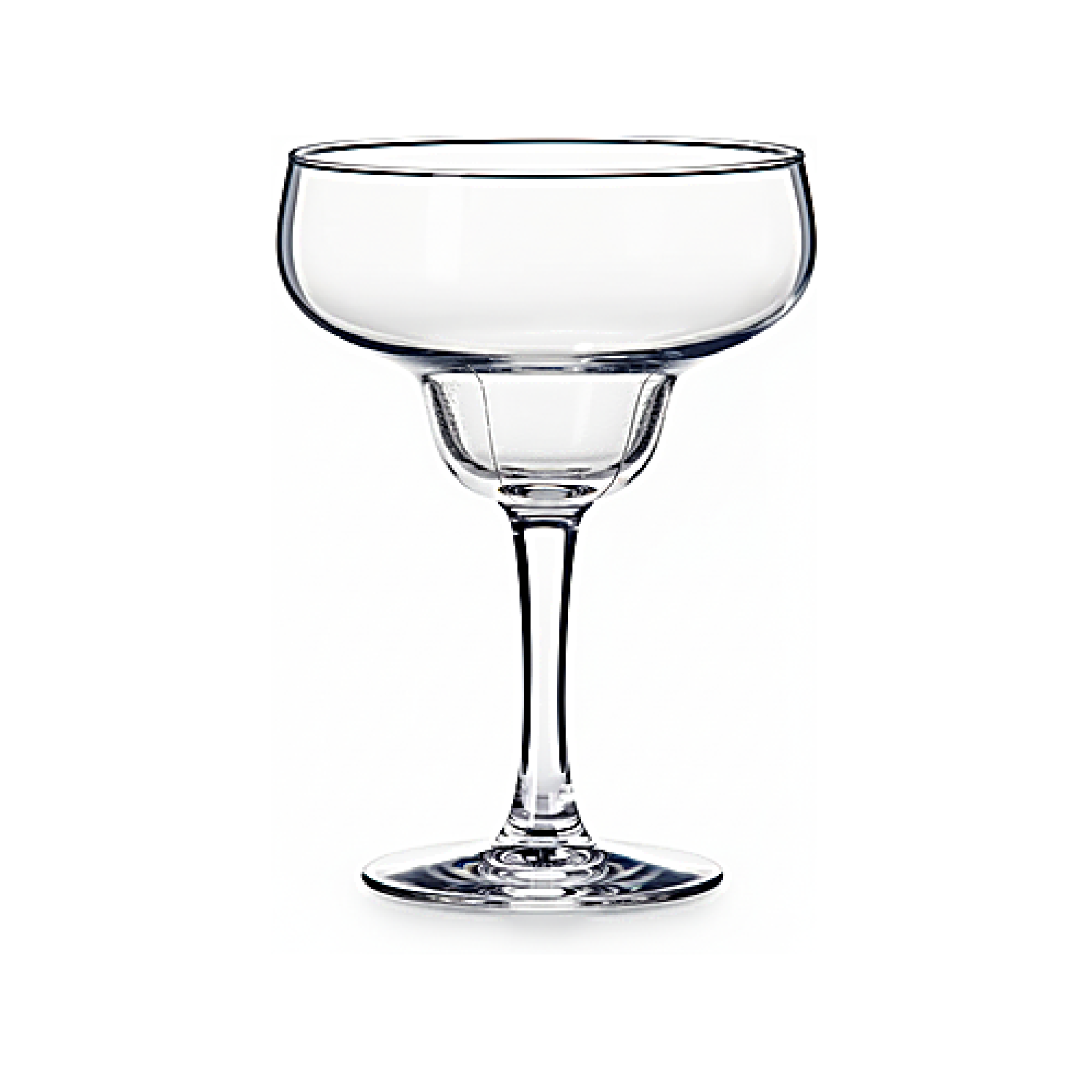 Margarita Kokteyl Bardağı 380 cc