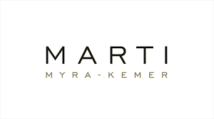 MARTI MYRA