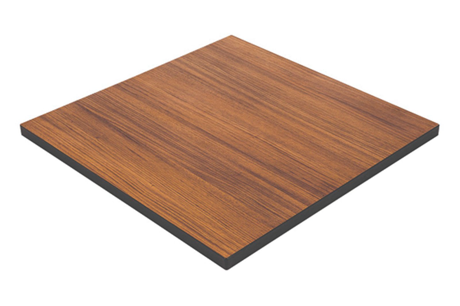 Masa Tablası / Compact / Kare