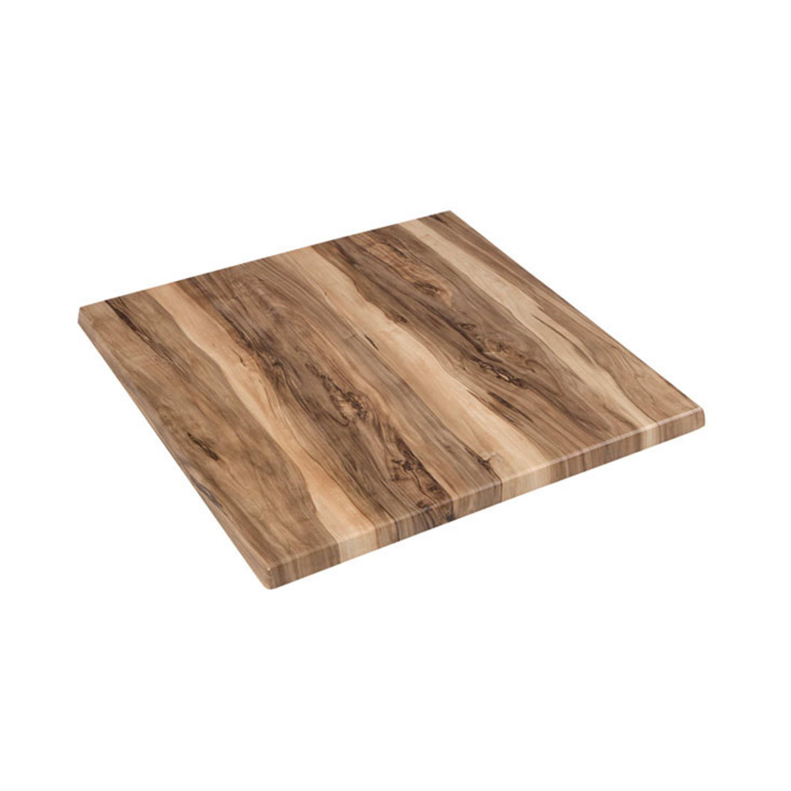 Masa Tablası / Verzalit / Kare