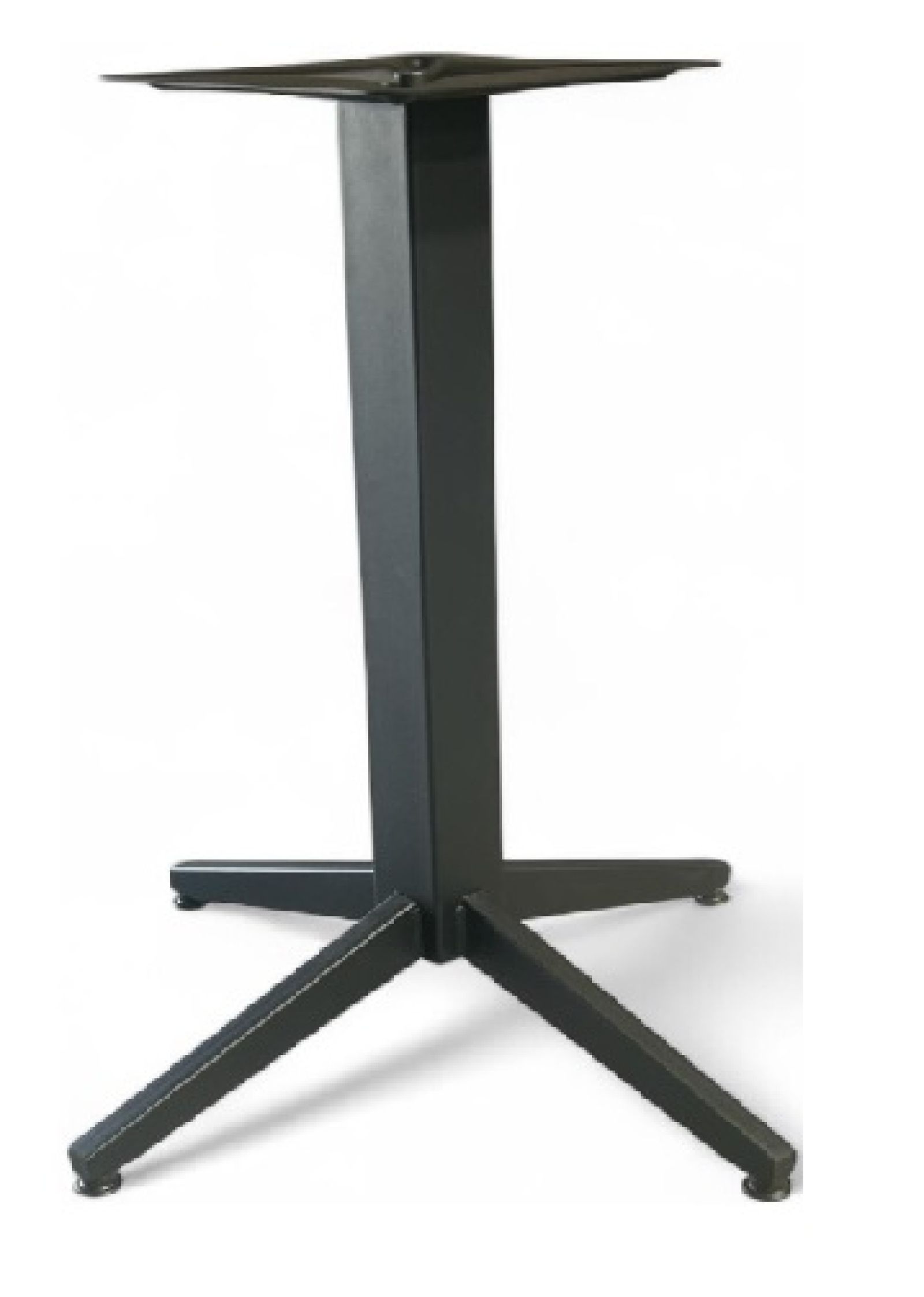 Metal Masa Ayağı / Boran