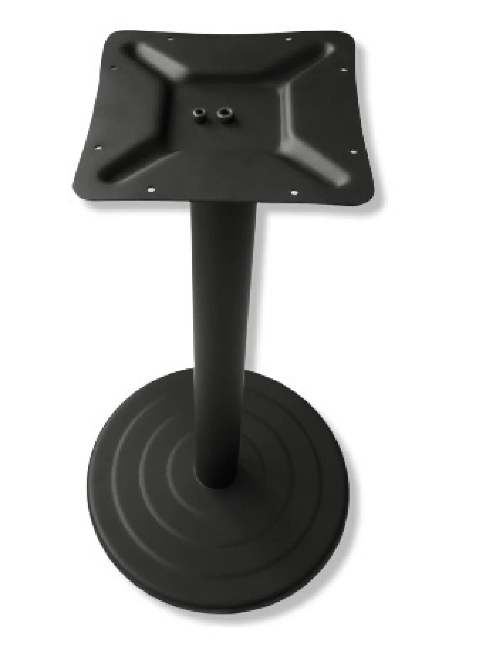 Metal Masa Ayağı / Neptün