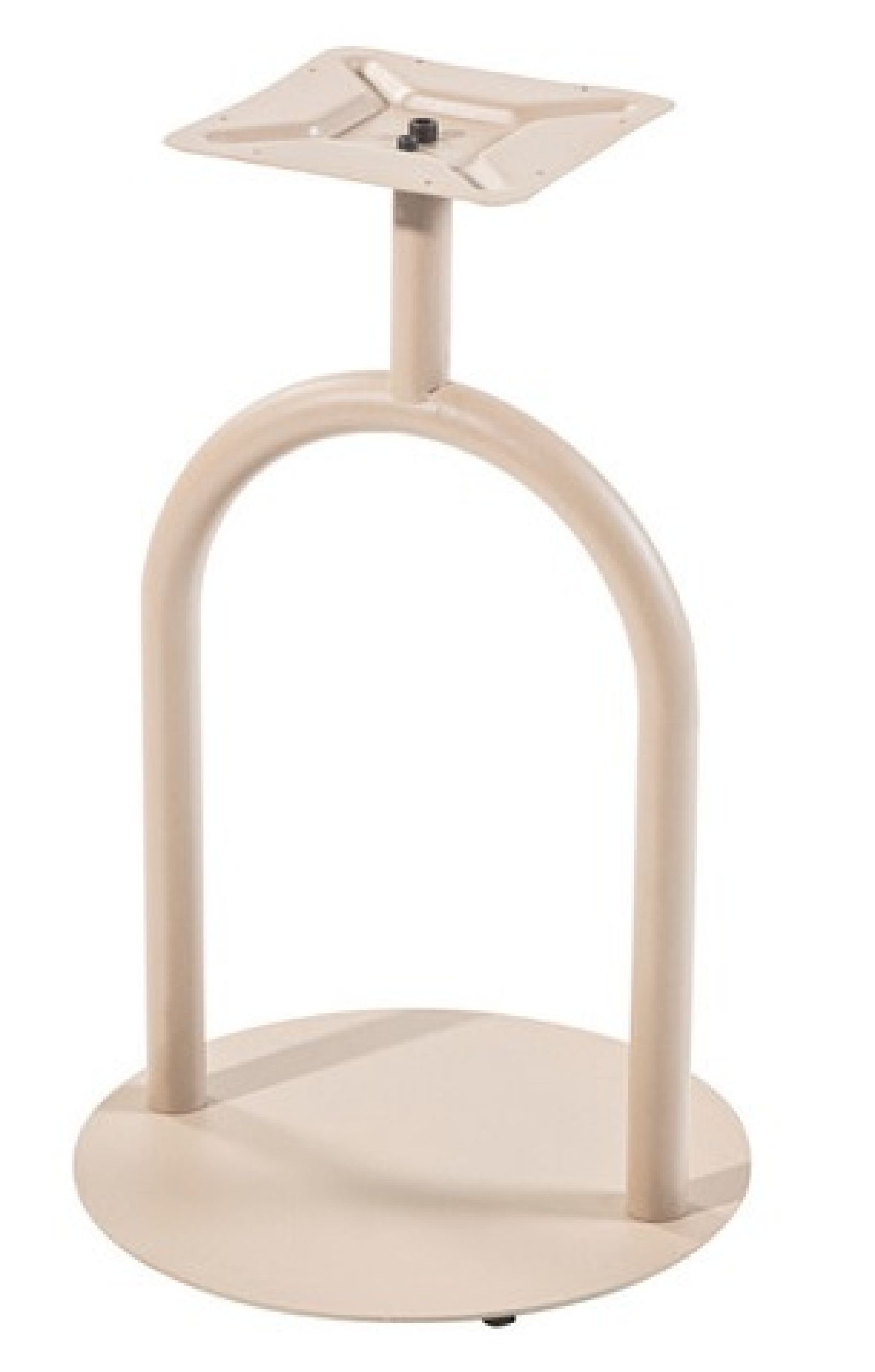 Metal Masa Ayağı / Sıla