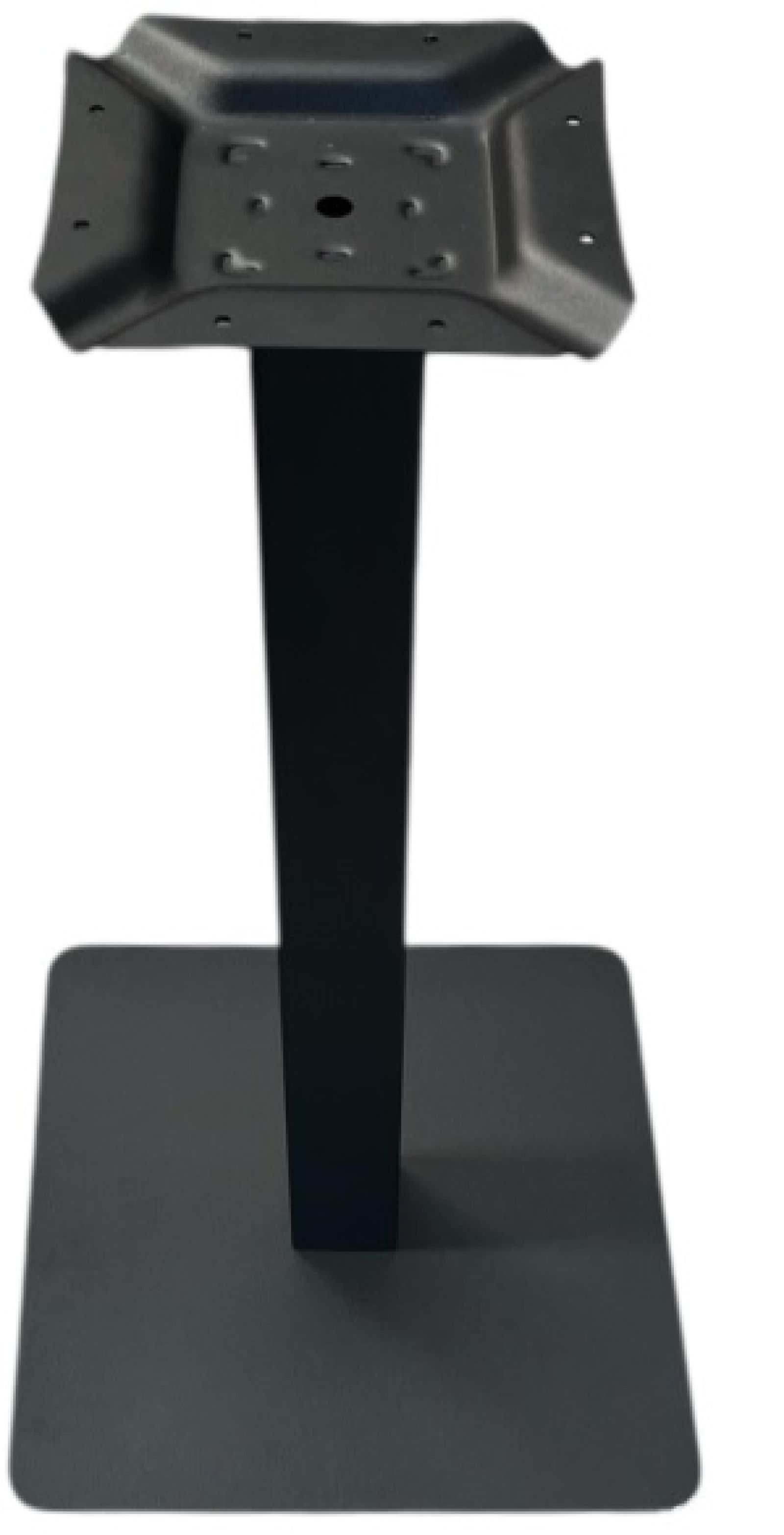 Metal Masa Ayağı / Suna