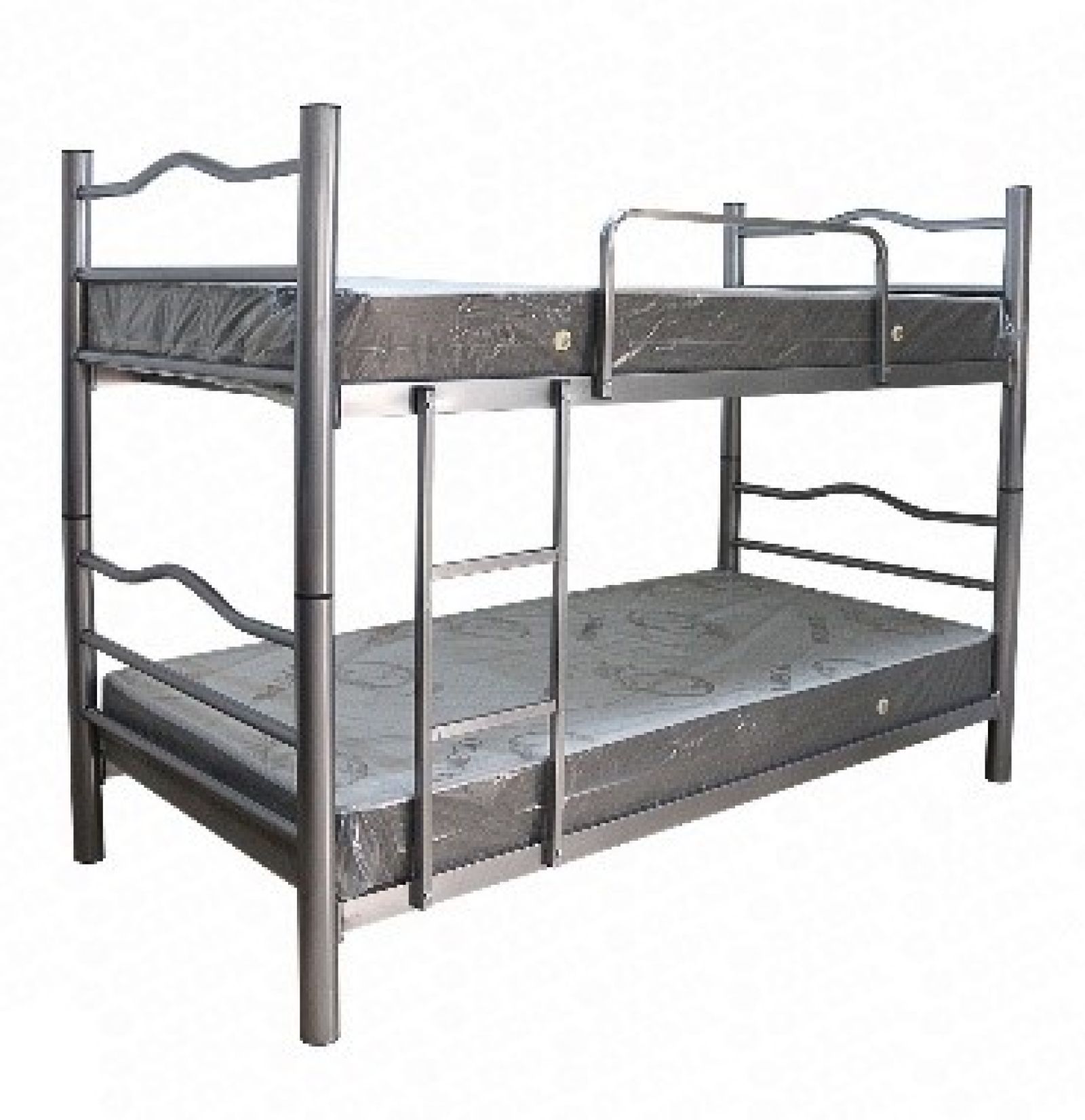 Metal Ranza / Boru Profil