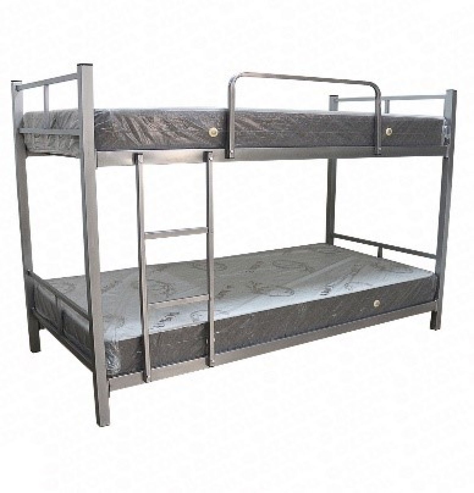 Metal Ranza / Kutu Profil