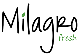 MİLAGRO