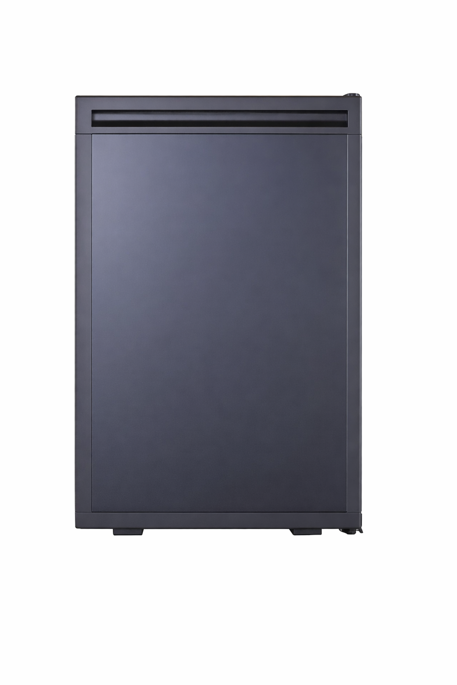 Minibar 40 Lt / Monoblok Kapak /