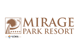 MİRAGE PARK