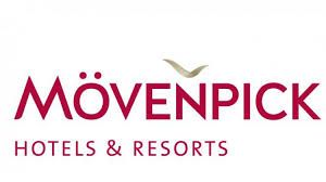Mövenpick