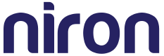 NİRON