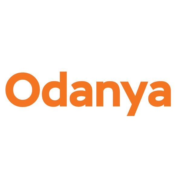 ODANYA