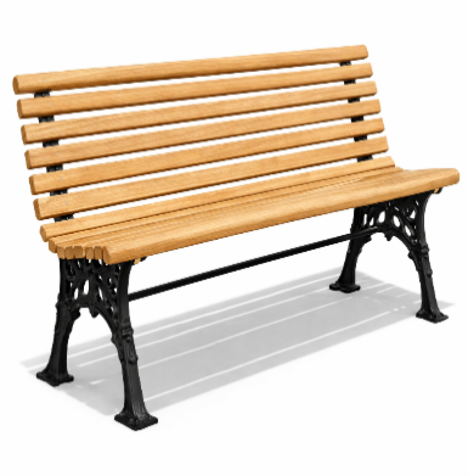 Dış Mekan Oturma Bankı