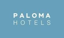 PALOMA OTEL