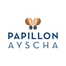 PAPİLLİON AYCHA