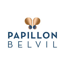 PAPİLLİON BELVİL