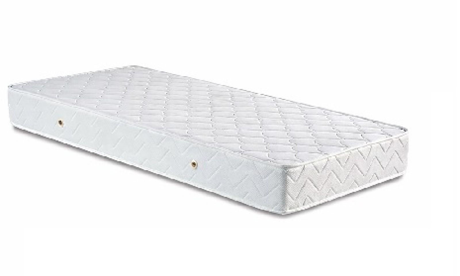 Personel Ortapedik Eko Yatak / 90x190