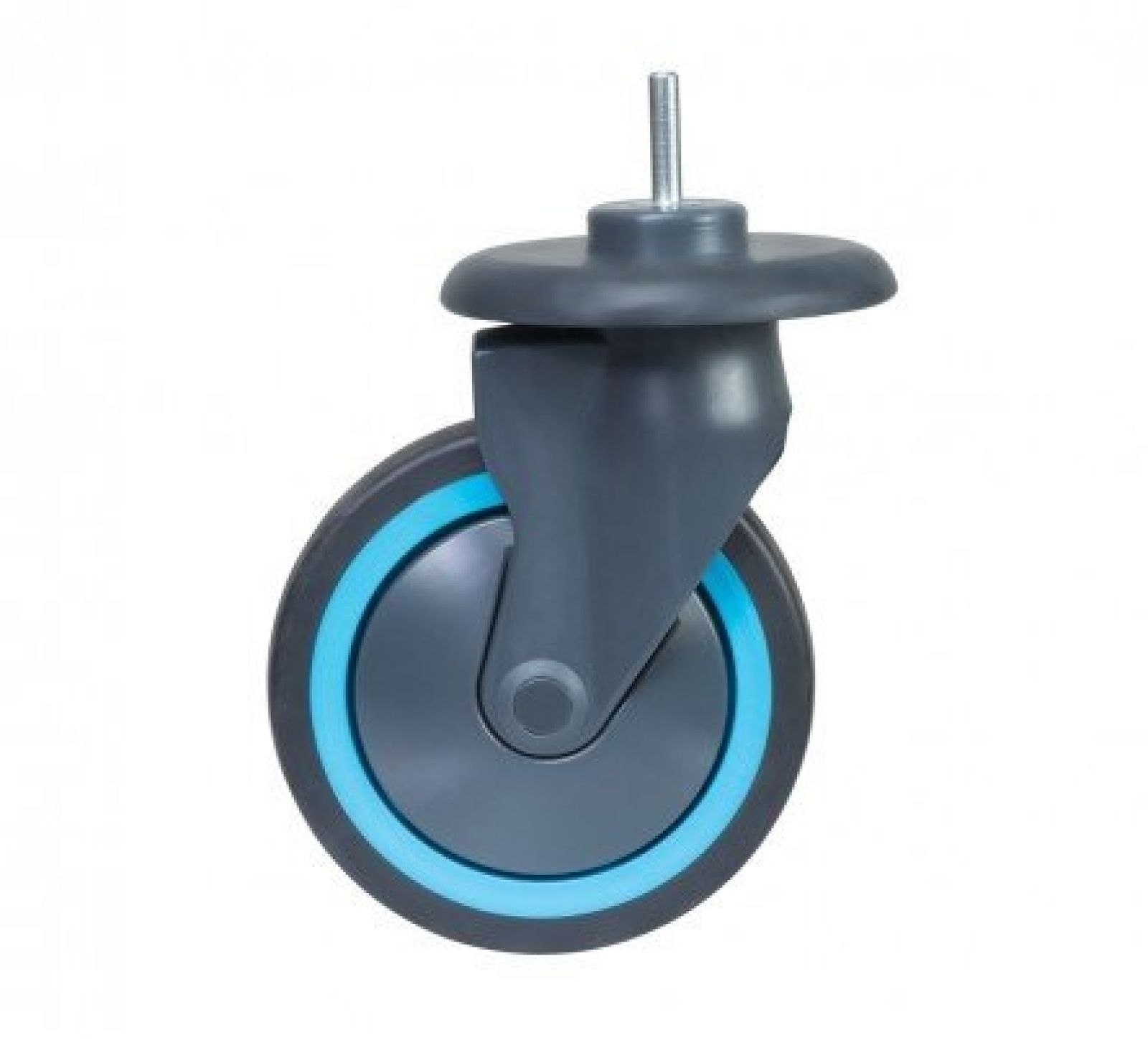 Plastik Tekerlek Takımı 