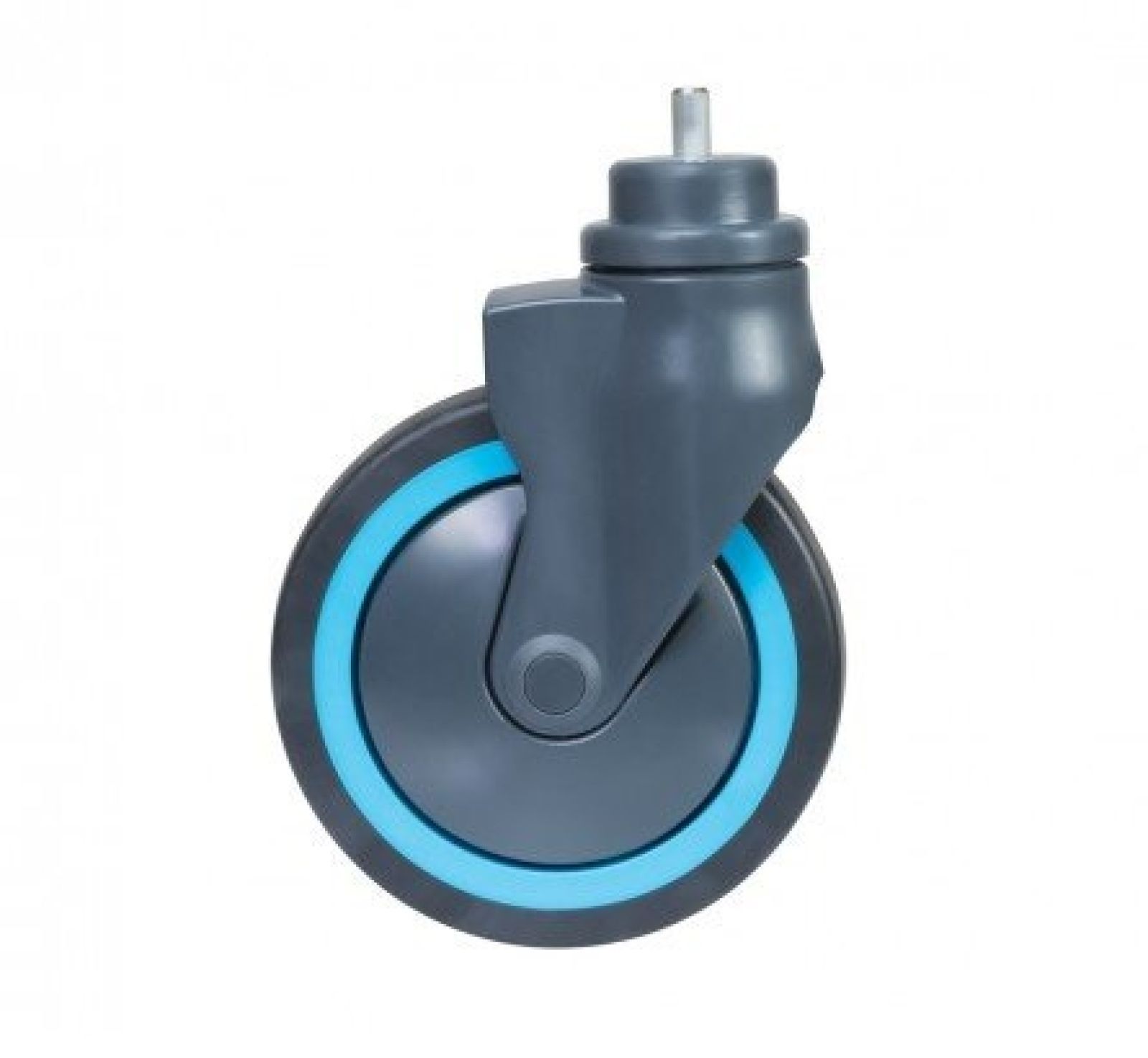 Plastik Tekerlek Takımı 