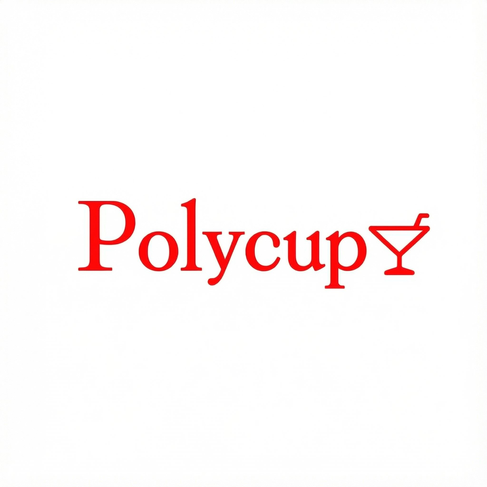 POLYCUP