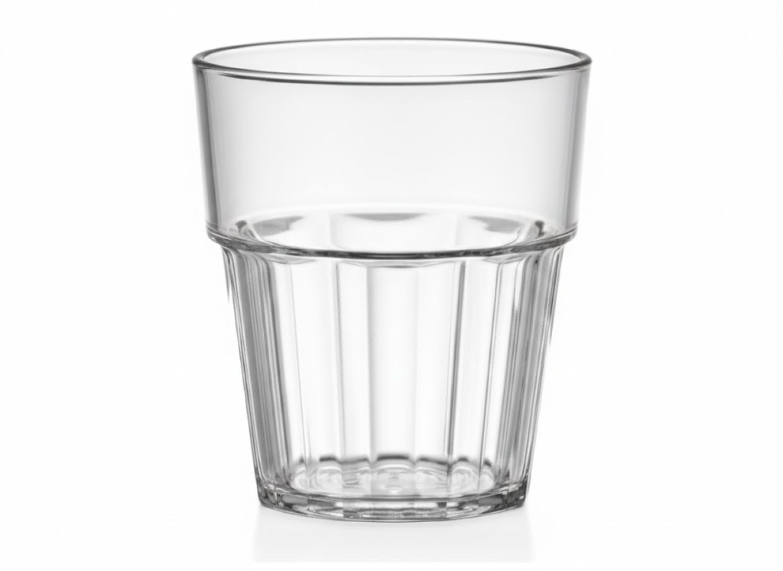 Premium Bardak 400 CC