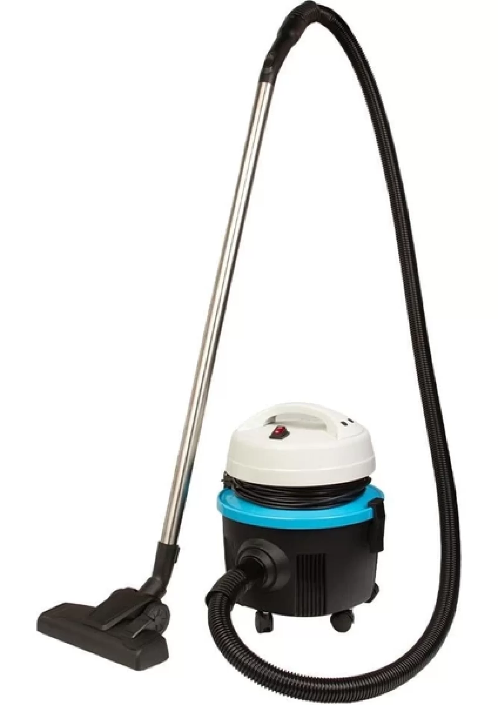 Profesyonel Elektrik Süpürgesi