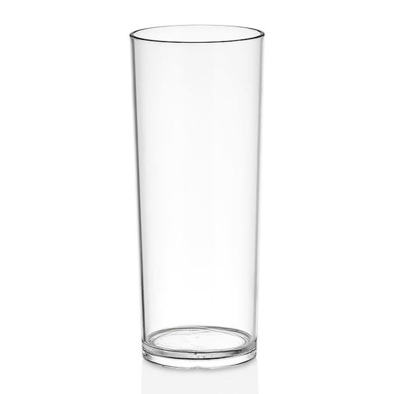 Rakı Bardağı 250 CC