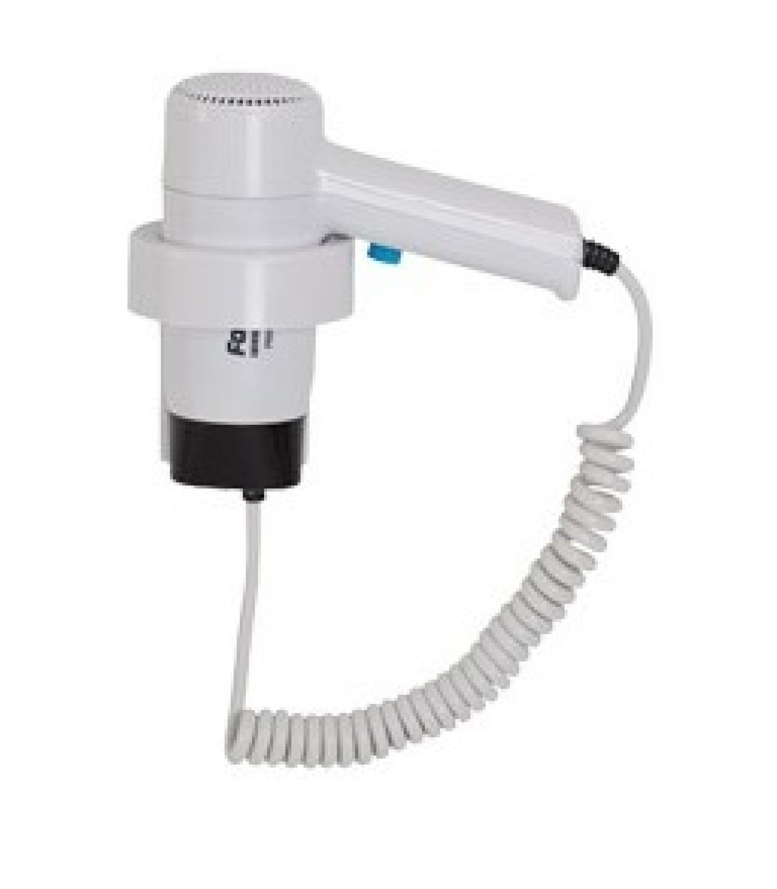 Saç Kurutma Makinası / Prohair 1000Hd