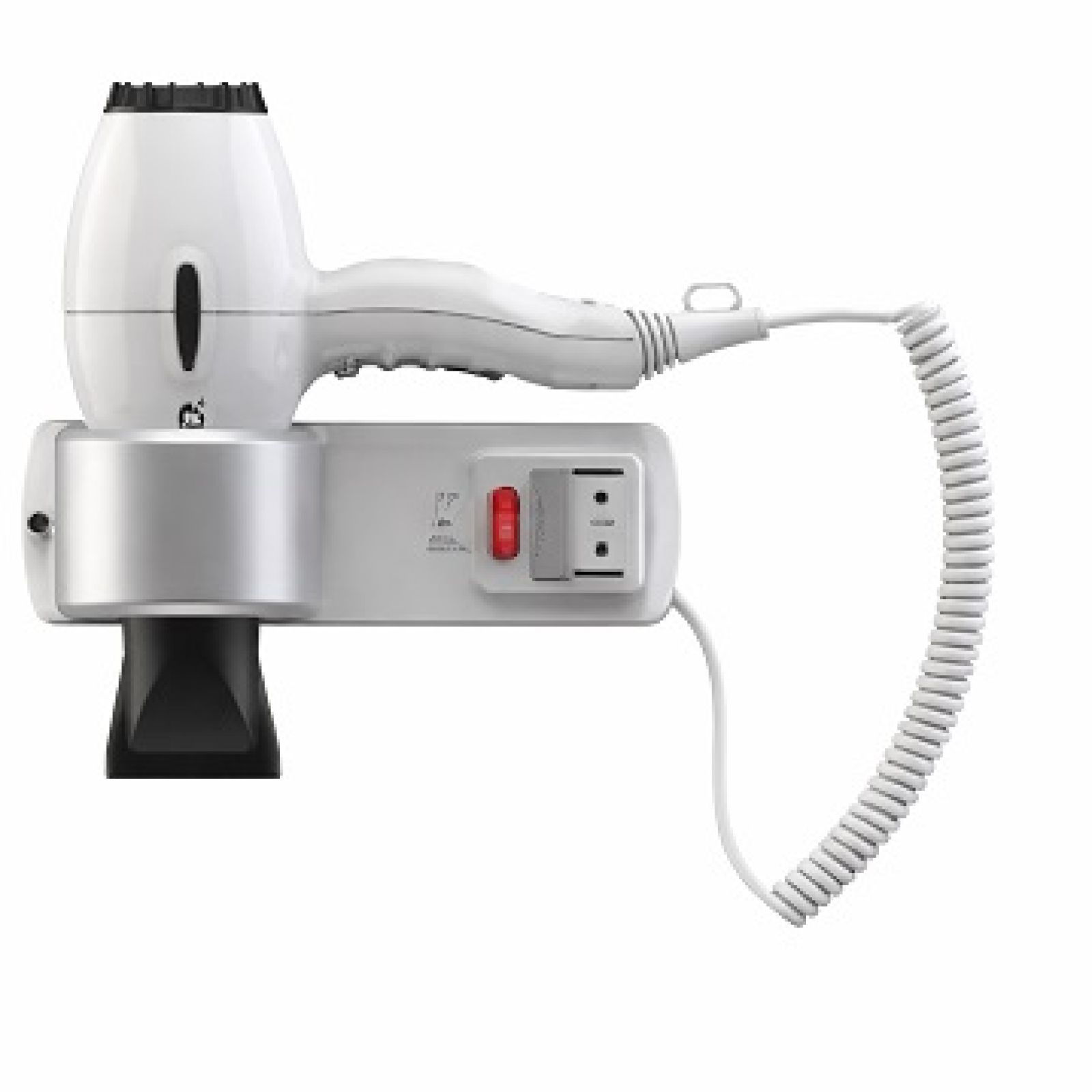 Saç Kurutma Makinesi 