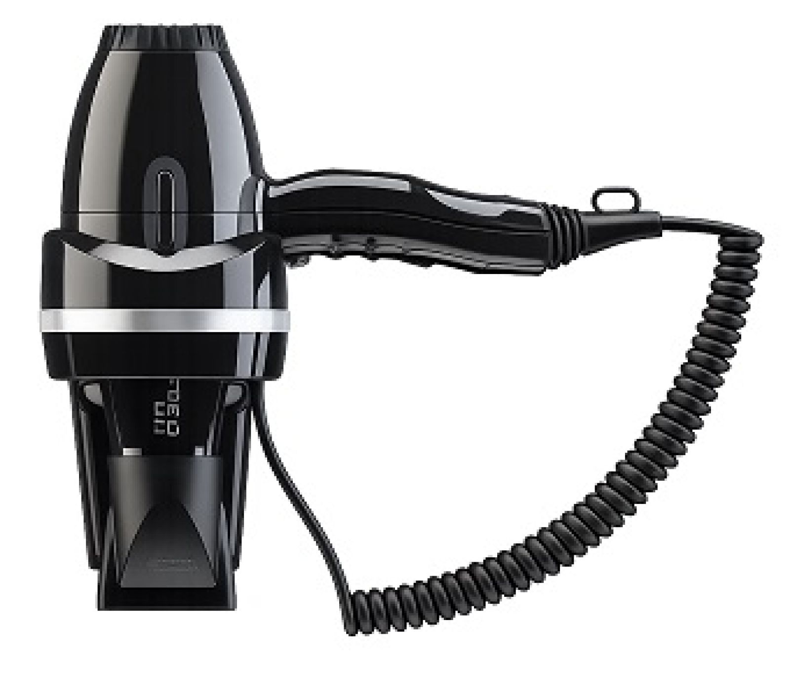 Saç Kurutma Makinesi