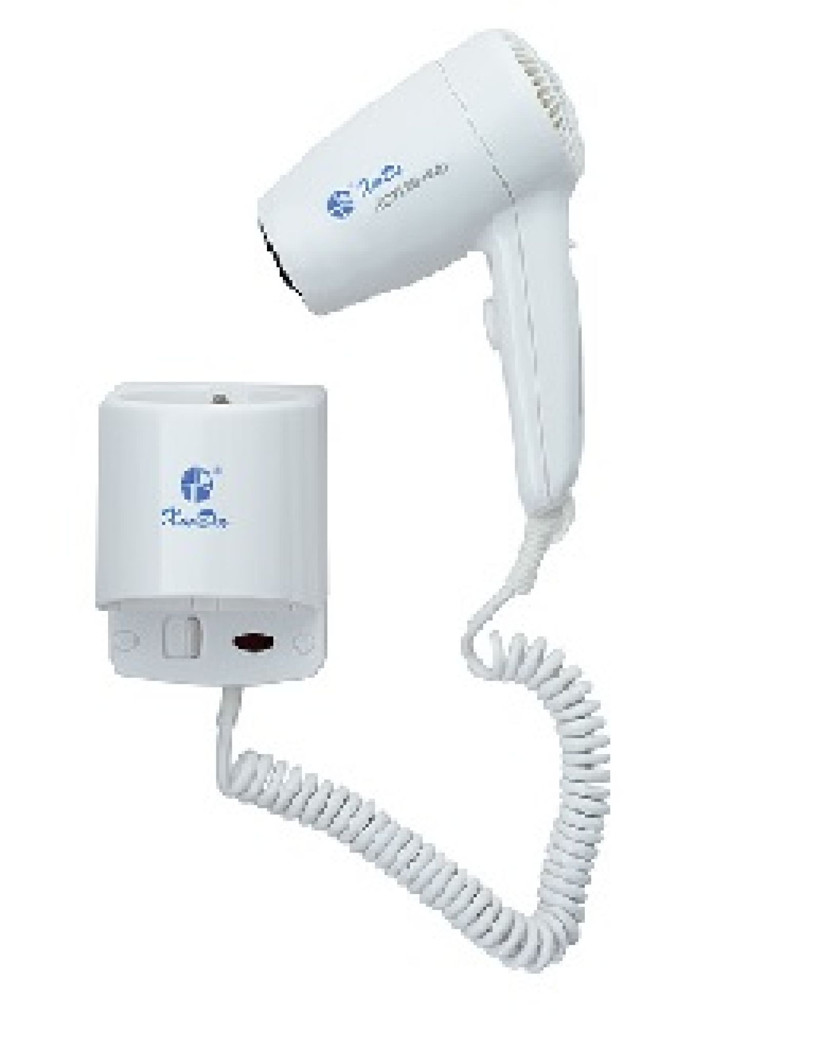 Saç Kurutma Makinesi 