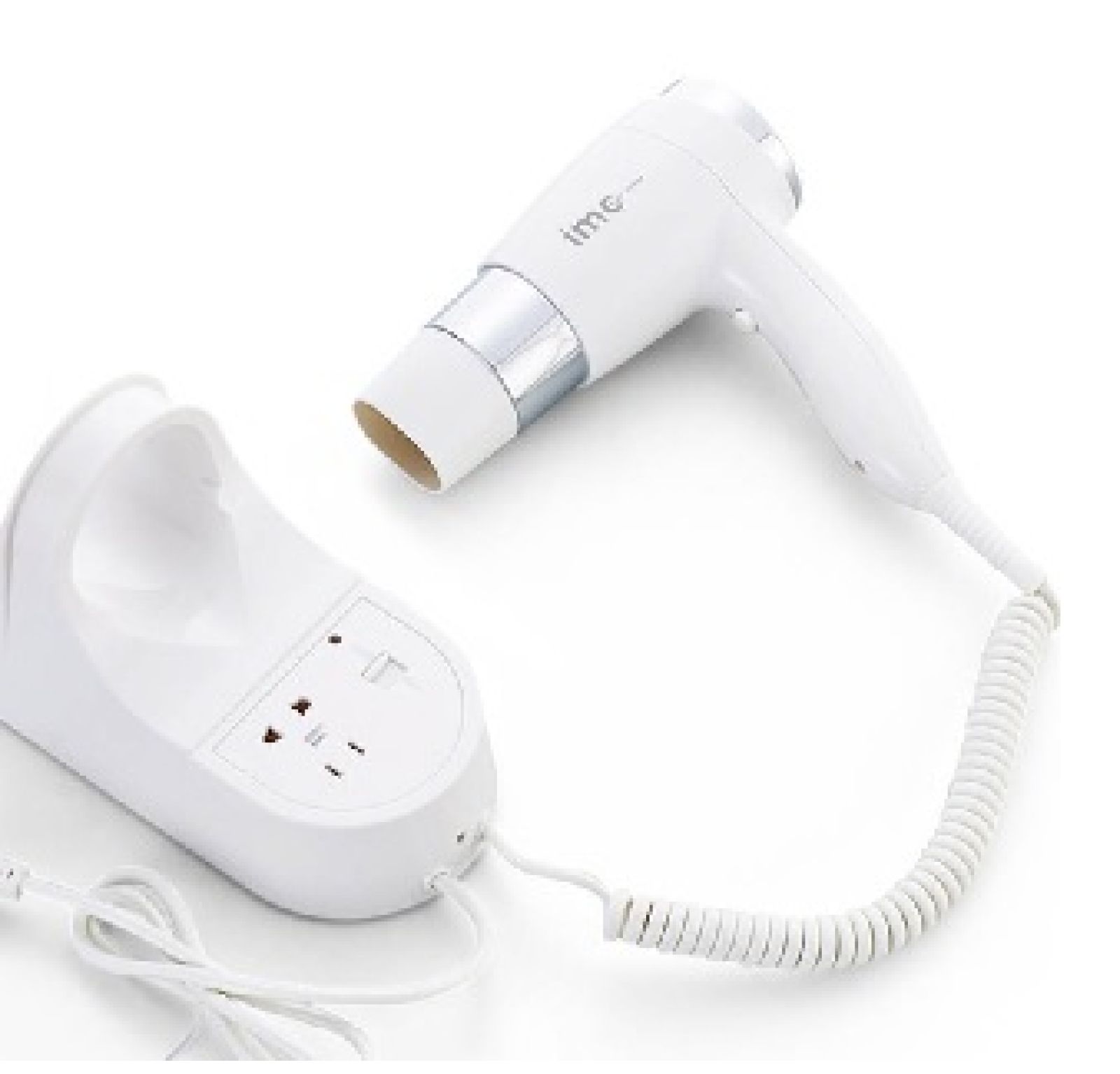 Saç Kurutma Makinesi