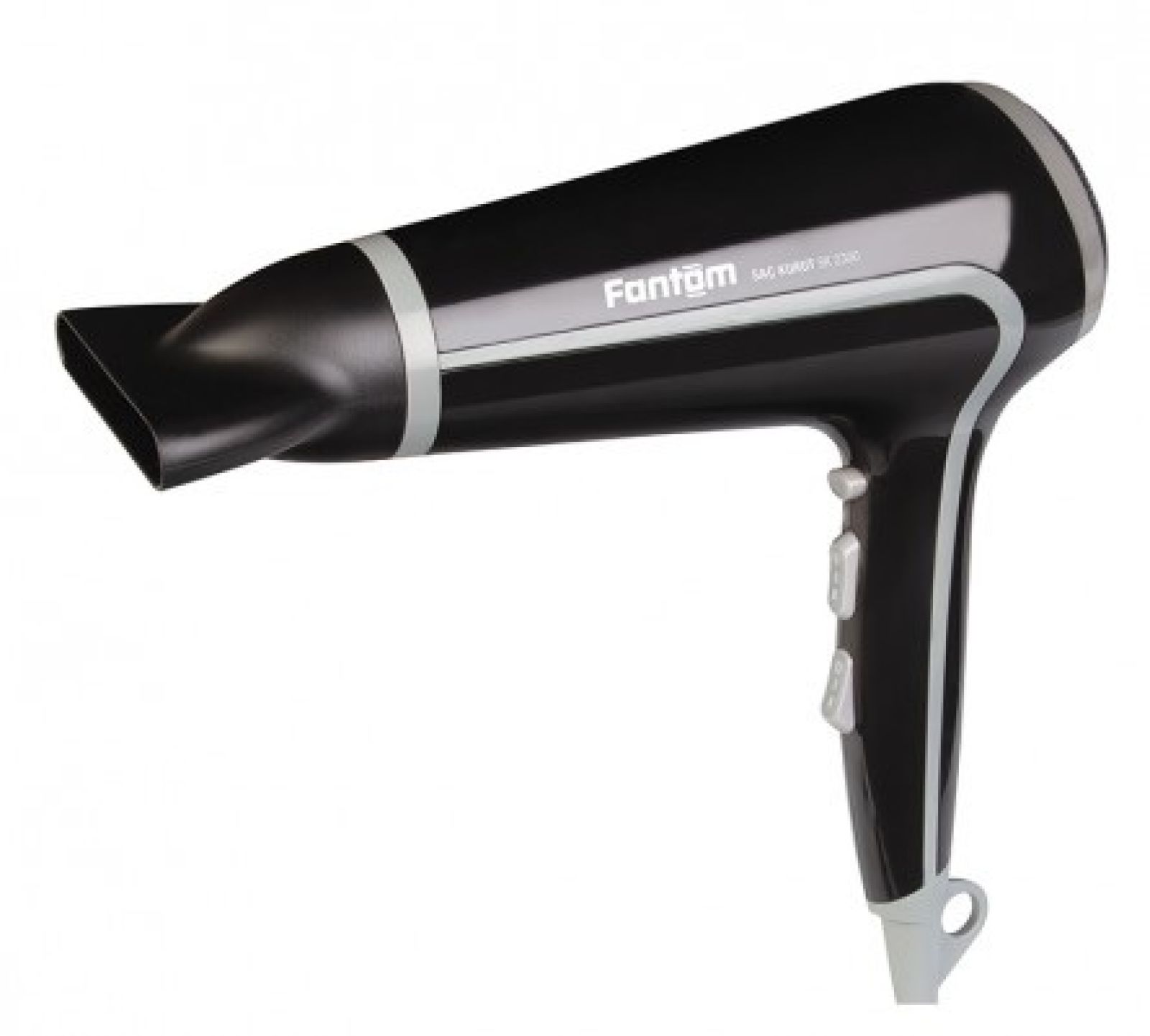 Saç Kurutma SK 2300