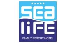 Sea Life