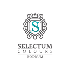 SELECTUM BODRUM