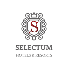 SELECTUM OTELLERİ