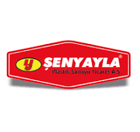 ŞENYAYLA