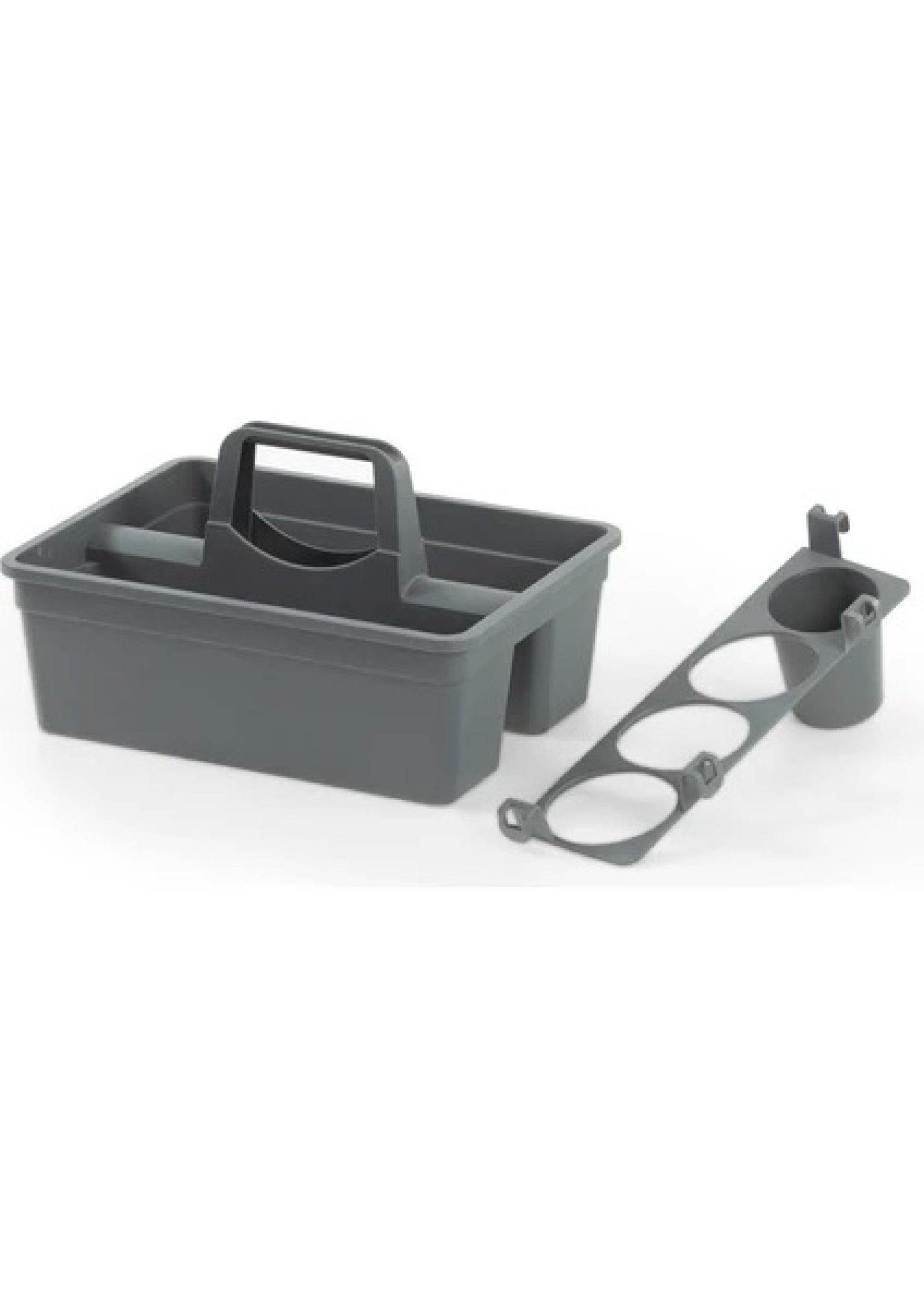 Seperatörlü Maid Sepeti̇ 