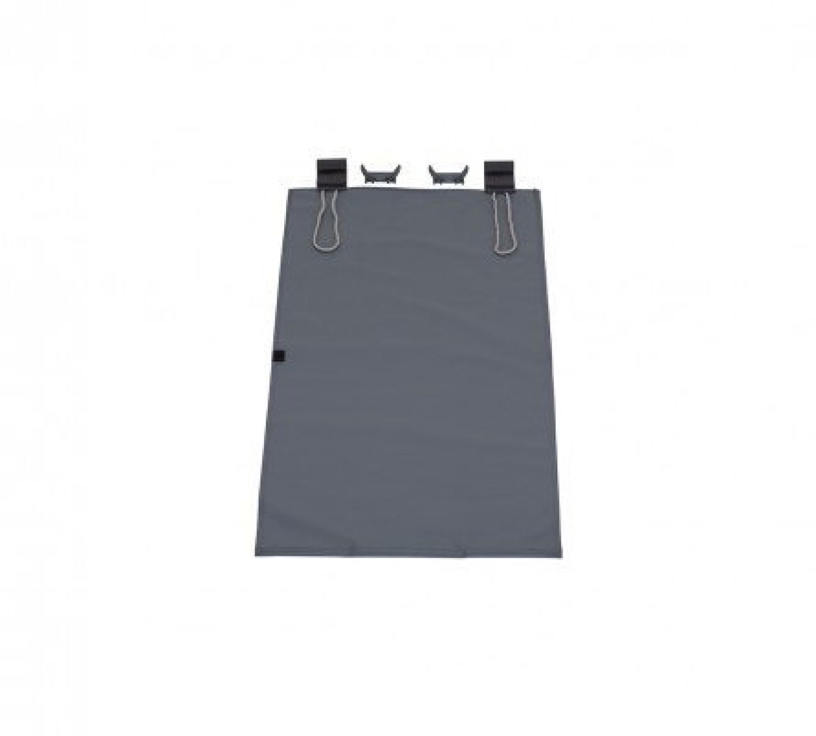 Servis Arabası Perde Branda 