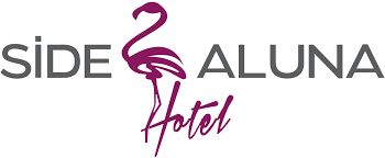 SİDE ALUNA