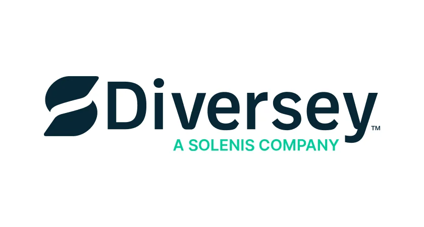 Solonis_Diversey