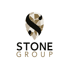 STONE GROUP