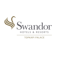 SWANDOR
