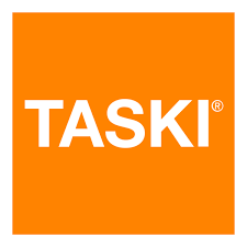 TASKİ