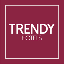 TRENDY
