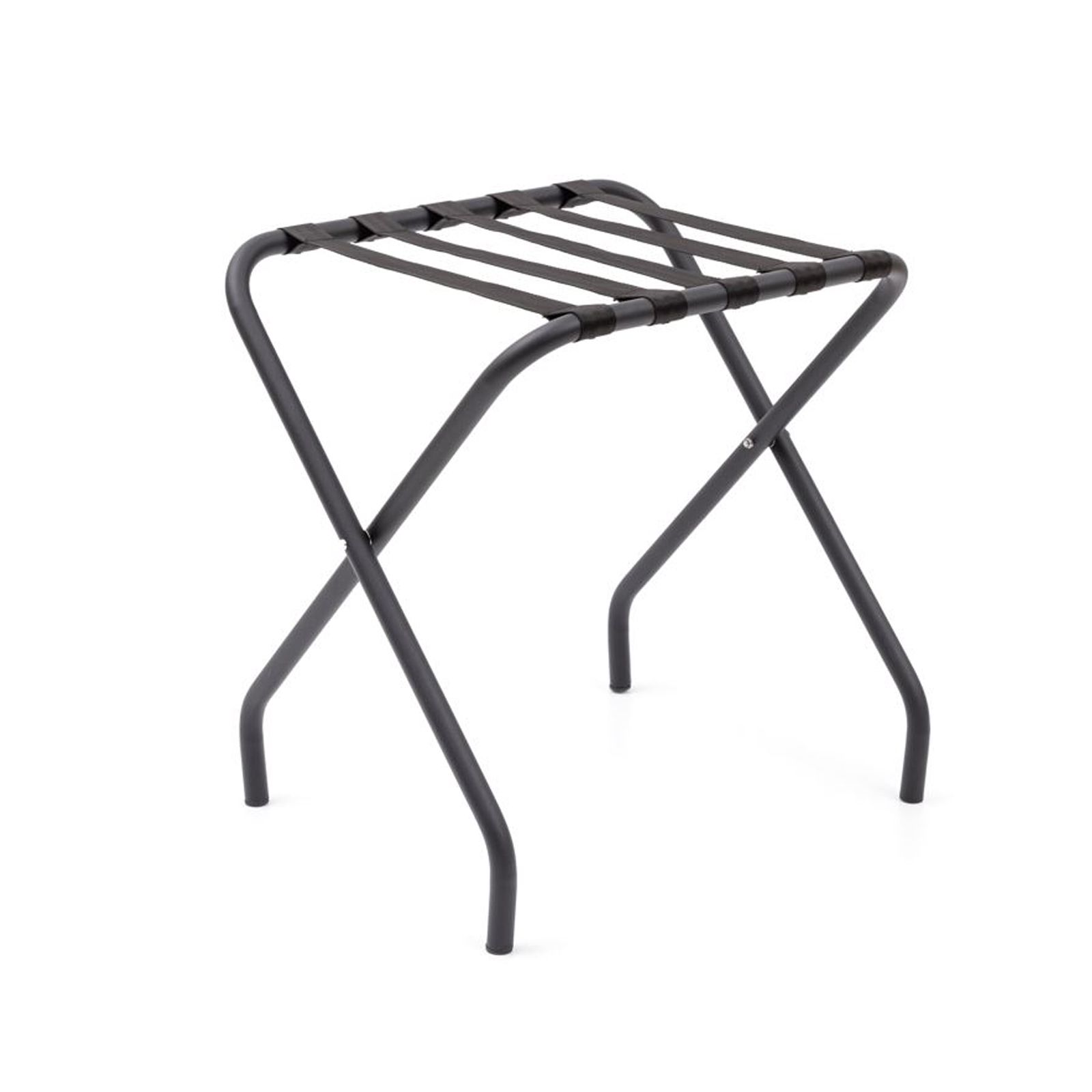 Valizlik / Sırtsız / Statik Boyalı