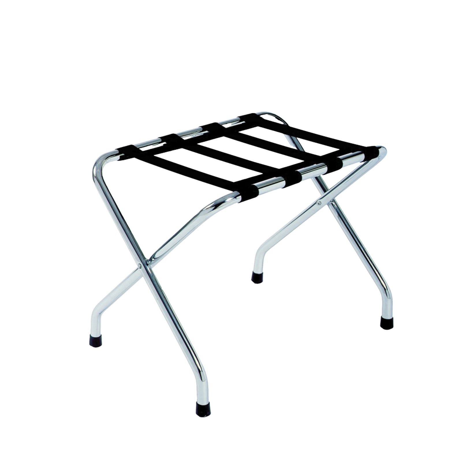 Valizlik / Sırtsız / Paslanmaz